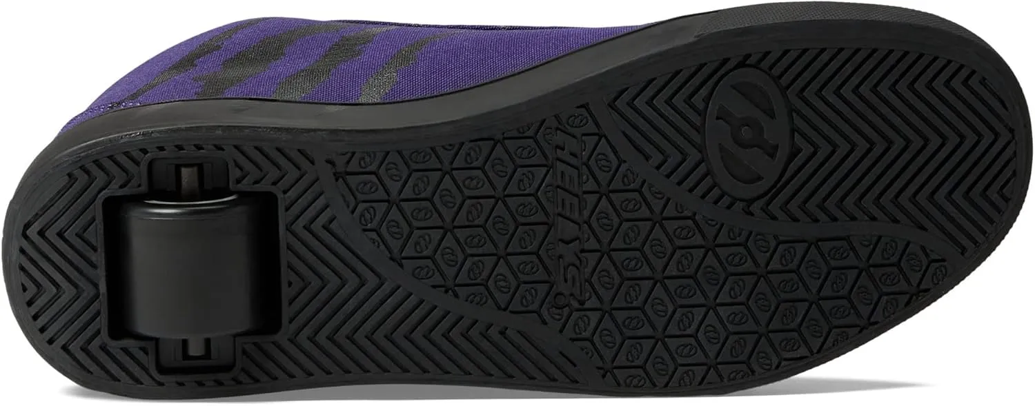 HEELYS Racer 20 Mid Avengers
