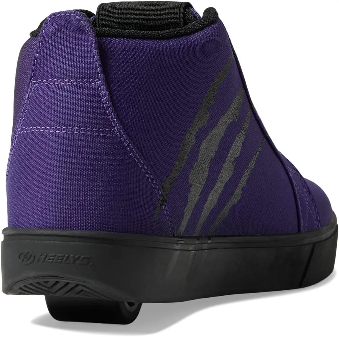 HEELYS Racer 20 Mid Avengers