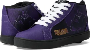 HEELYS Racer 20 Mid Avengers