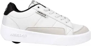 HEELYS Unisex-Child Digilo Wheeled Heel Shoe