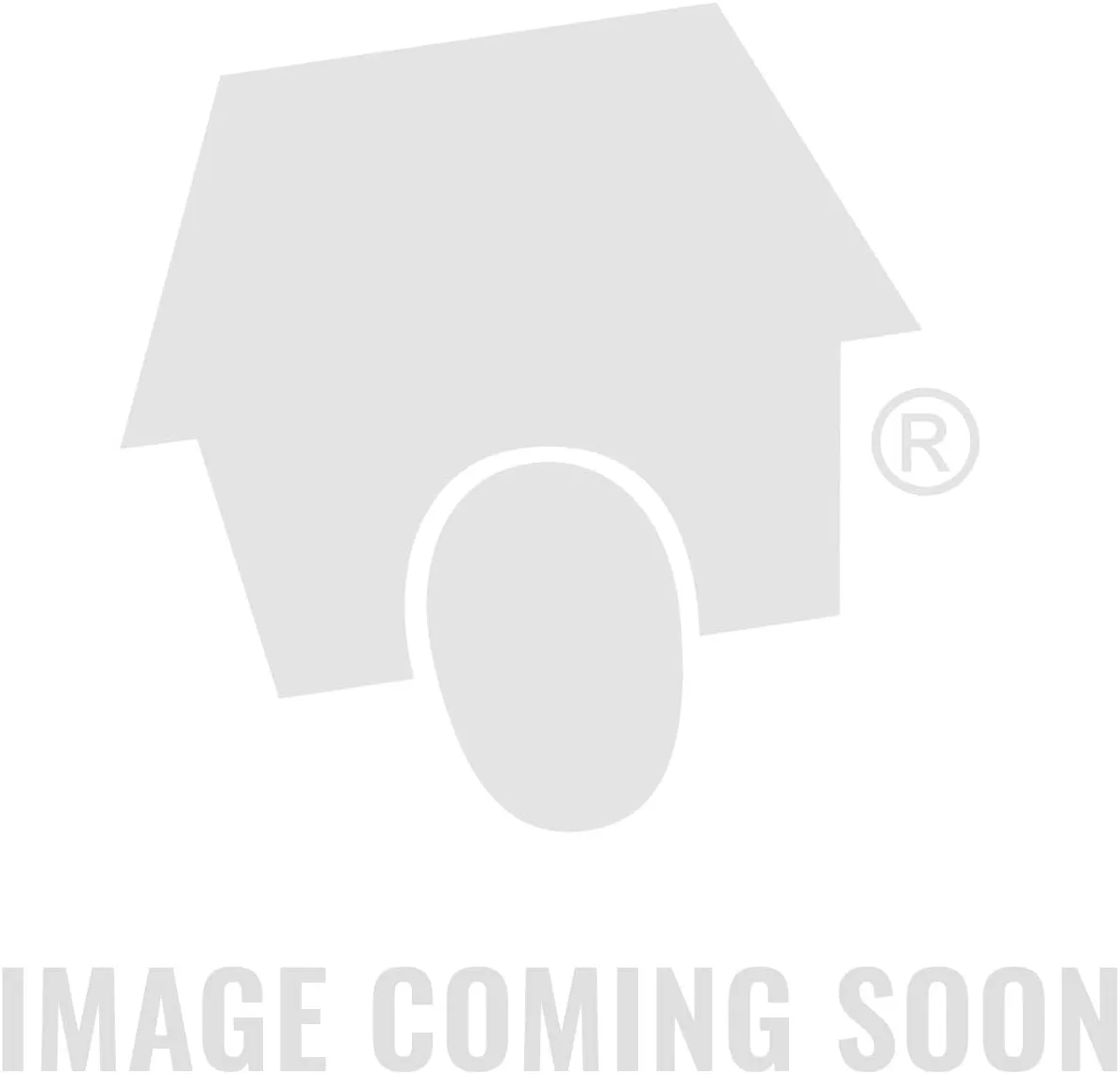 HEELYS Unisex-Child Pro 20 1/2 FLD (Little Big Kid/Adult) Wheeled Heel Shoe