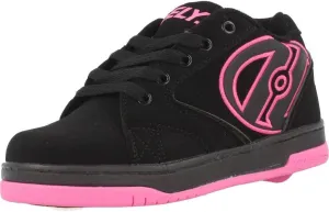Heelys Unisex-Child Propel Skate Shoe