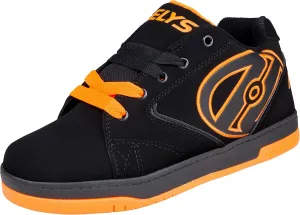 Heelys Unisex-Child Propel Skate Shoe