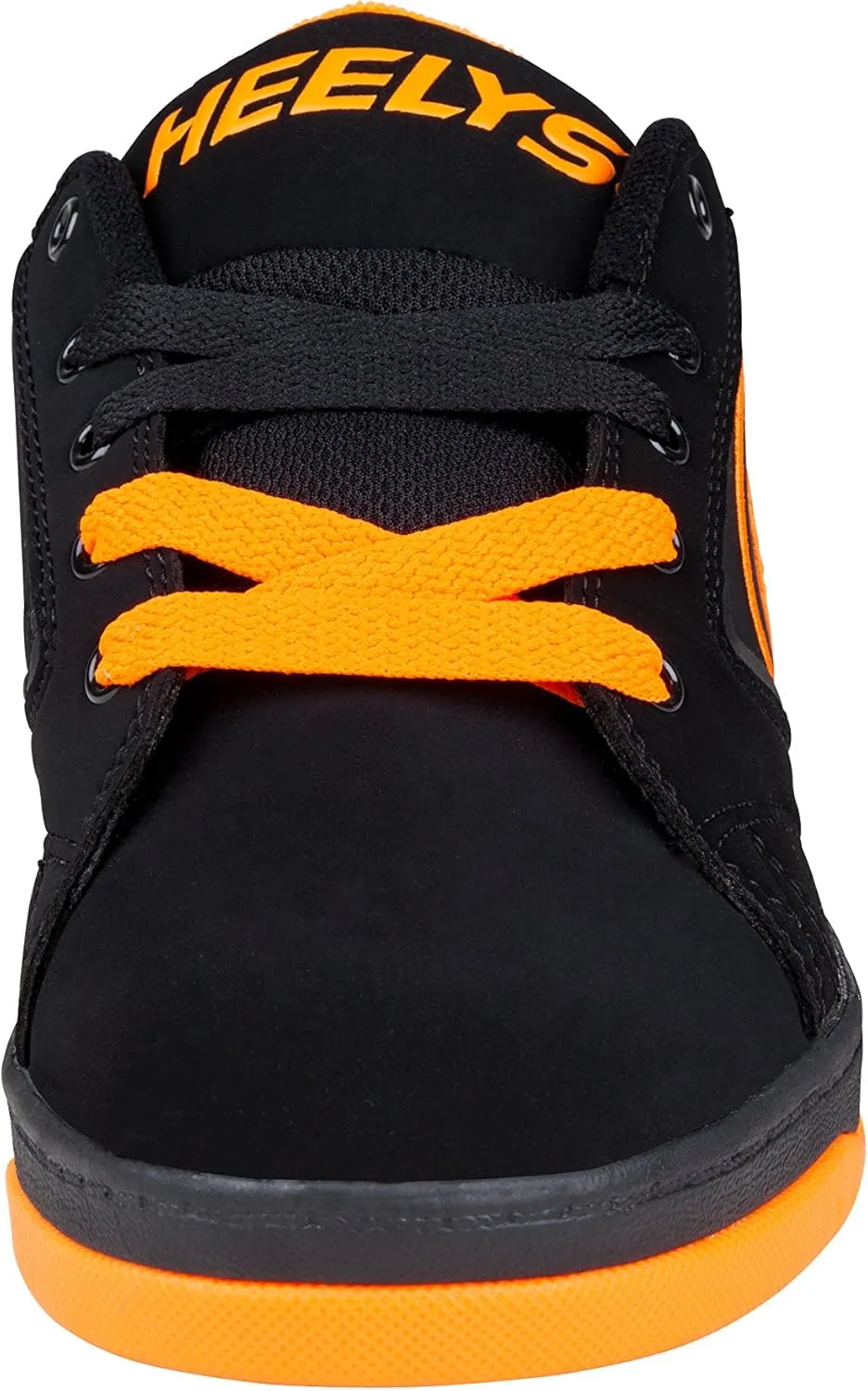 Heelys Unisex-Child Propel Skate Shoe