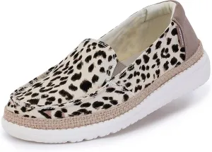 Hey Dude Women's Lena Shoes Multiple Colors