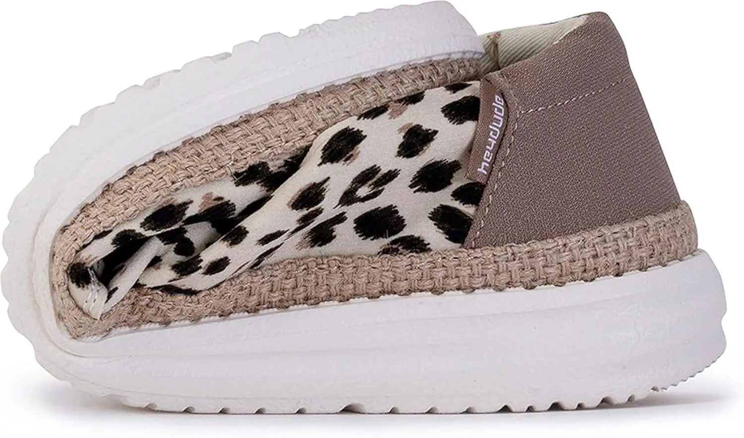 Hey Dude Women's Lena Shoes Multiple Colors