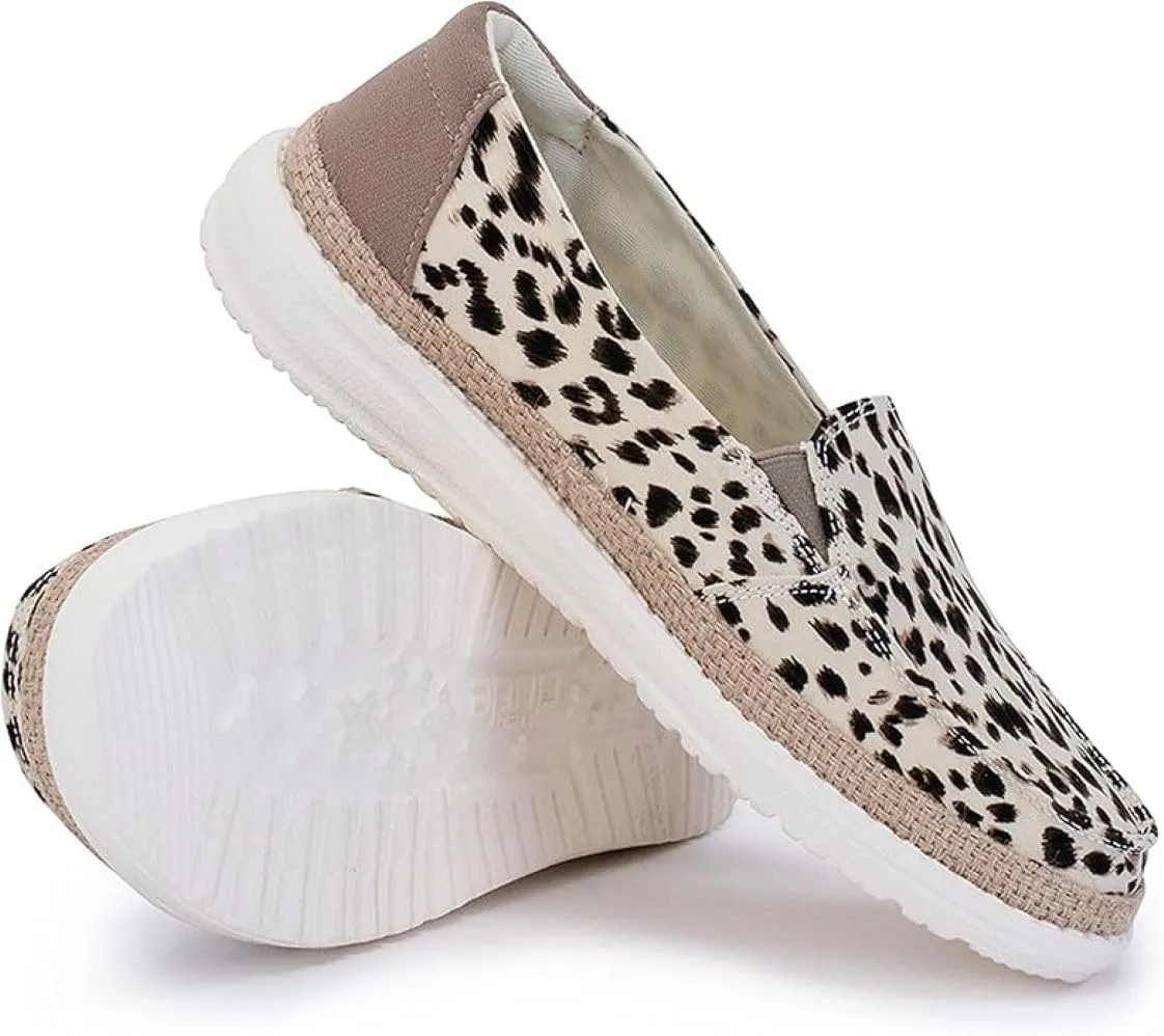Hey Dude Women's Lena Shoes Multiple Colors