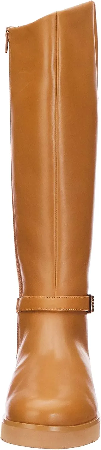 HÖGL Women's Classic Knee High Boot