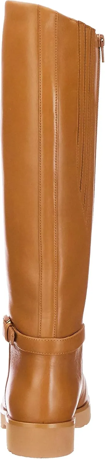 HÖGL Women's Classic Knee High Boot