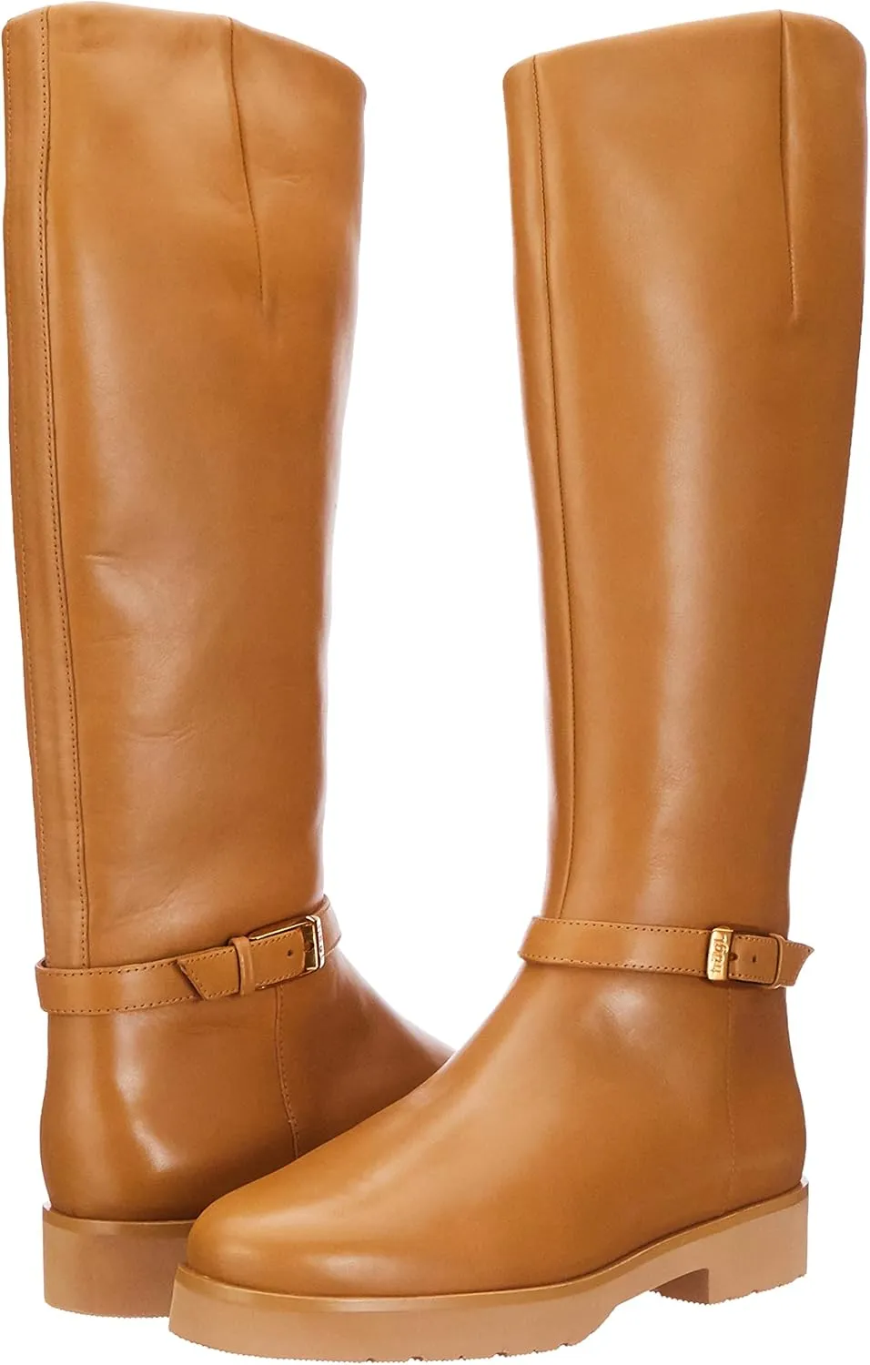HÖGL Women's Classic Knee High Boot