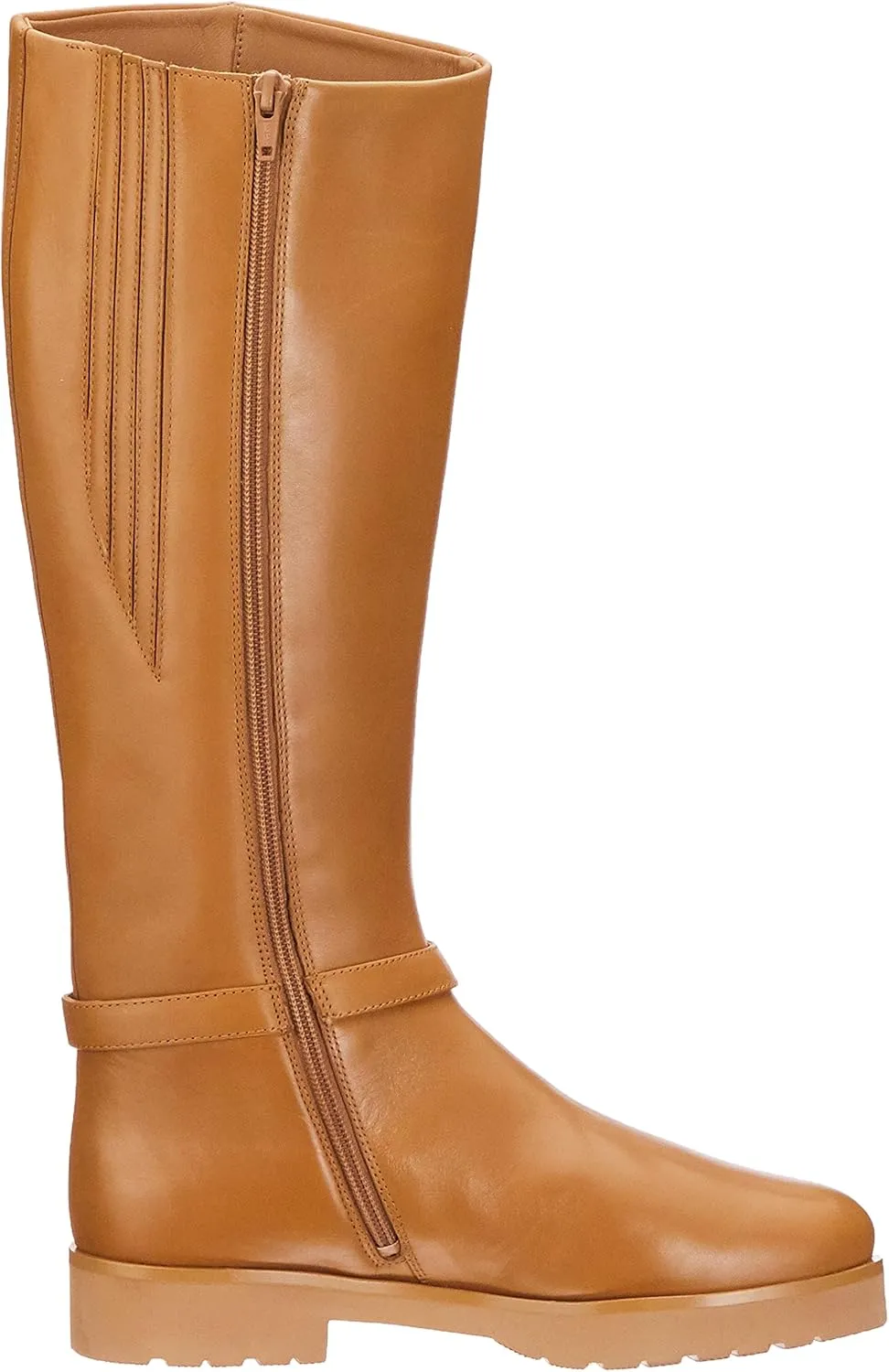 HÖGL Women's Classic Knee High Boot