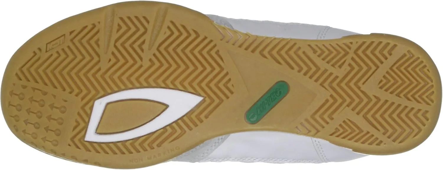 Hi-Tec Men's Sneaker Trainers