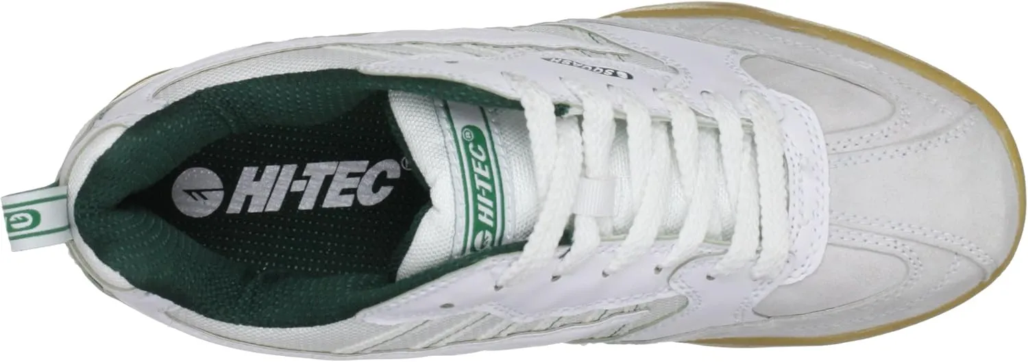 Hi-Tec Men's Sneaker Trainers