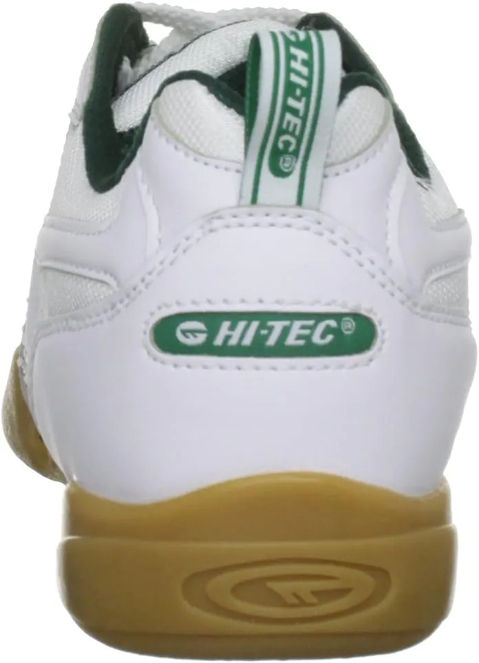 Hi-Tec Men's Sneaker Trainers