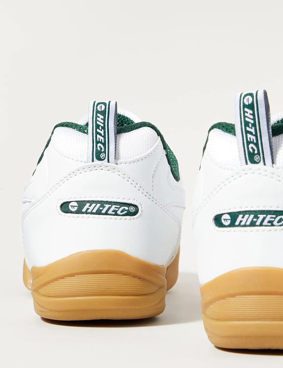 Hi-Tec Men's Sneaker Trainers