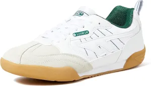 Hi-Tec Men's Sneaker Trainers