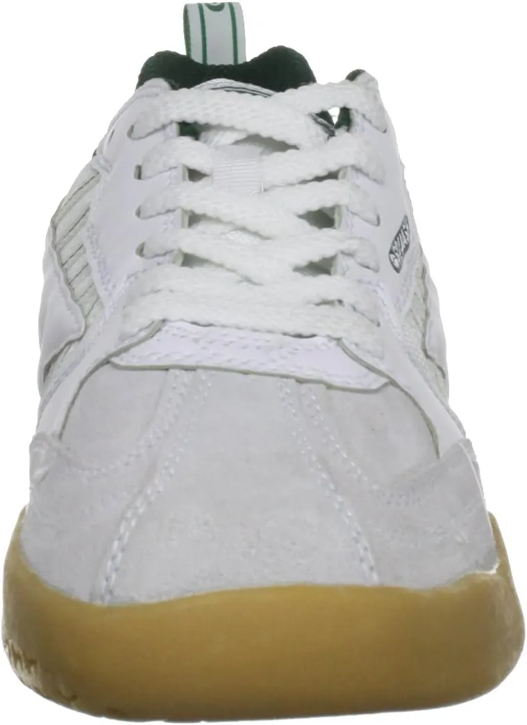 Hi-Tec Men's Sneaker Trainers