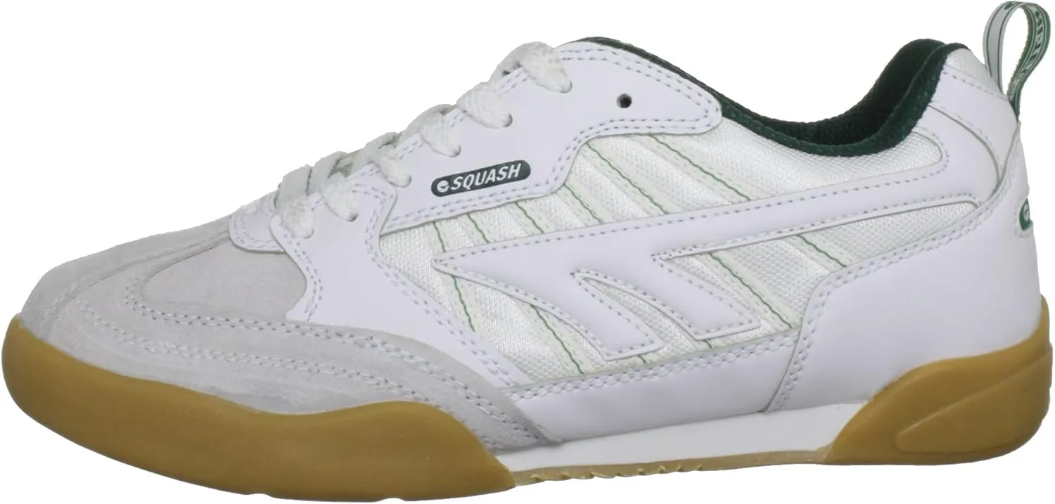 Hi-Tec Men's Sneaker Trainers