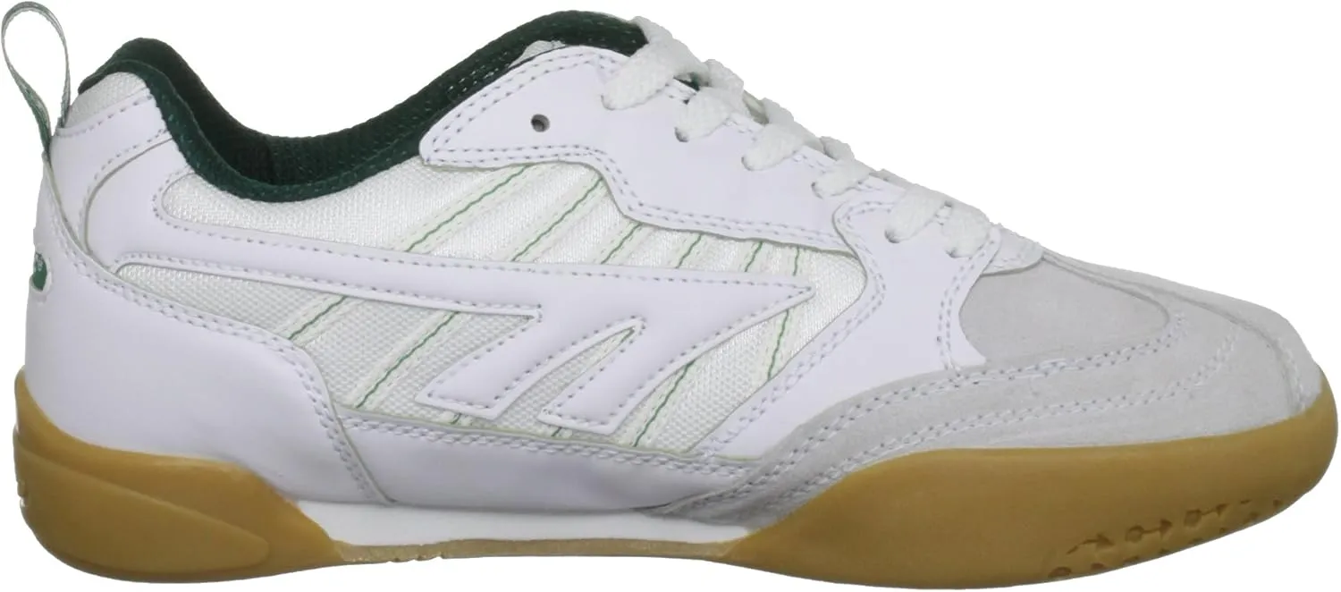 Hi-Tec Men's Sneaker Trainers