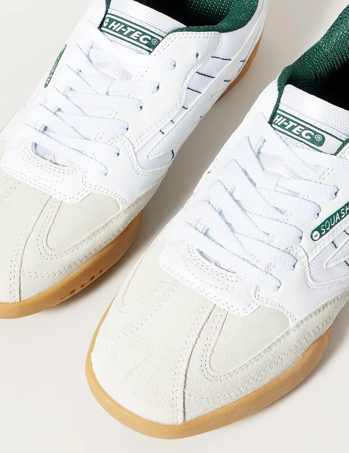 Hi-Tec Men's Sneaker Trainers