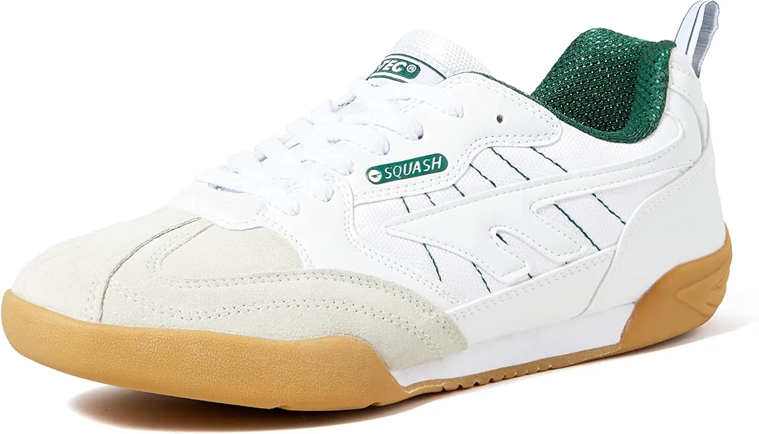 Hi-Tec Men's Sneaker Trainers