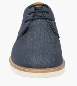 Highland Canvas - 171333
