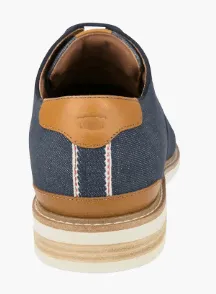 Highland Canvas - 171333