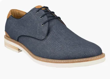 Highland Canvas - 171333