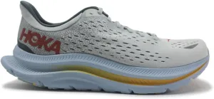 HOKA ONE ONE Men's Gymnastics Shoes Sneaker, 0