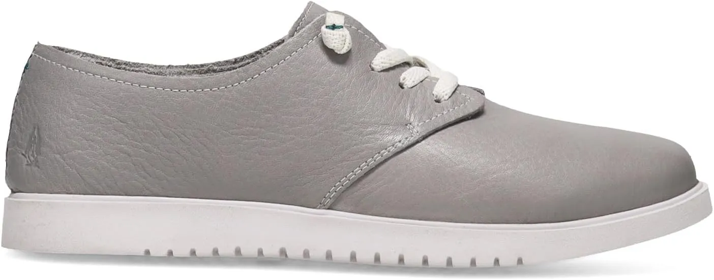 Hush Puppies Women's The Everyday Laceup Oxford