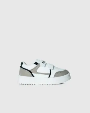 Infants Rex - Velcro Sneaker