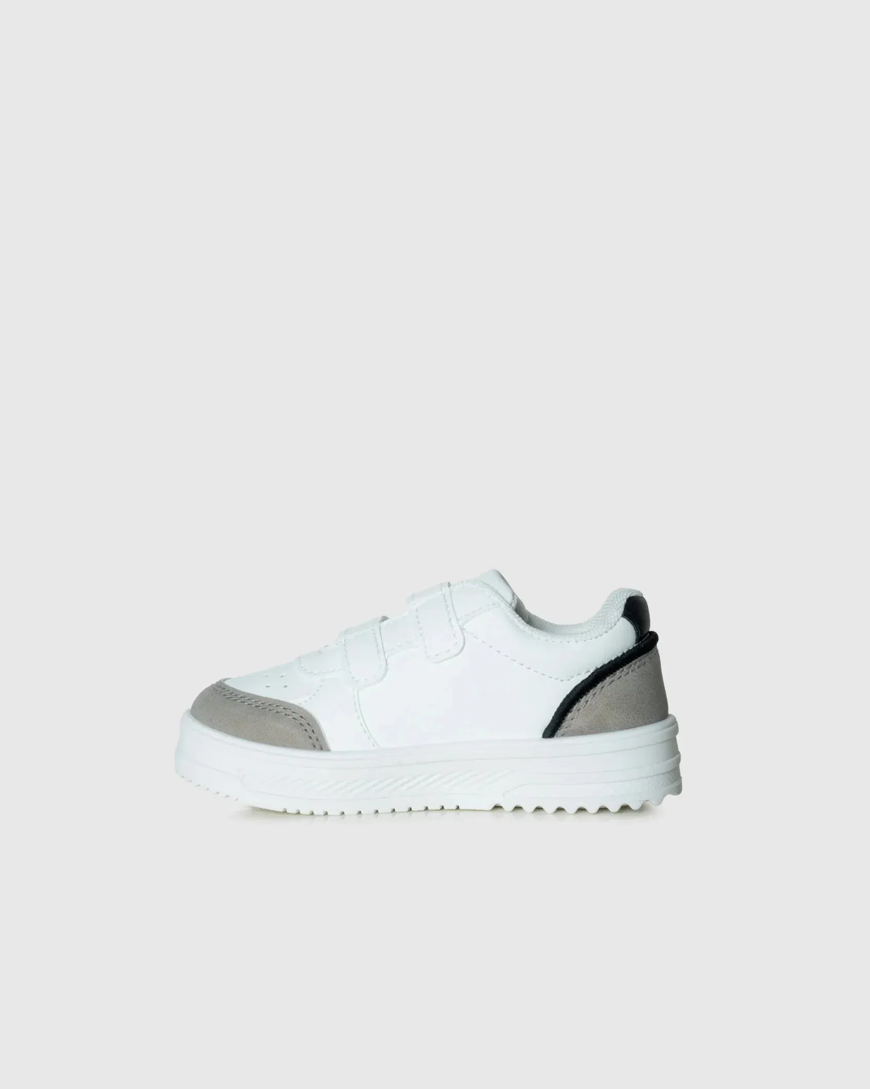 Infants Rex - Velcro Sneaker