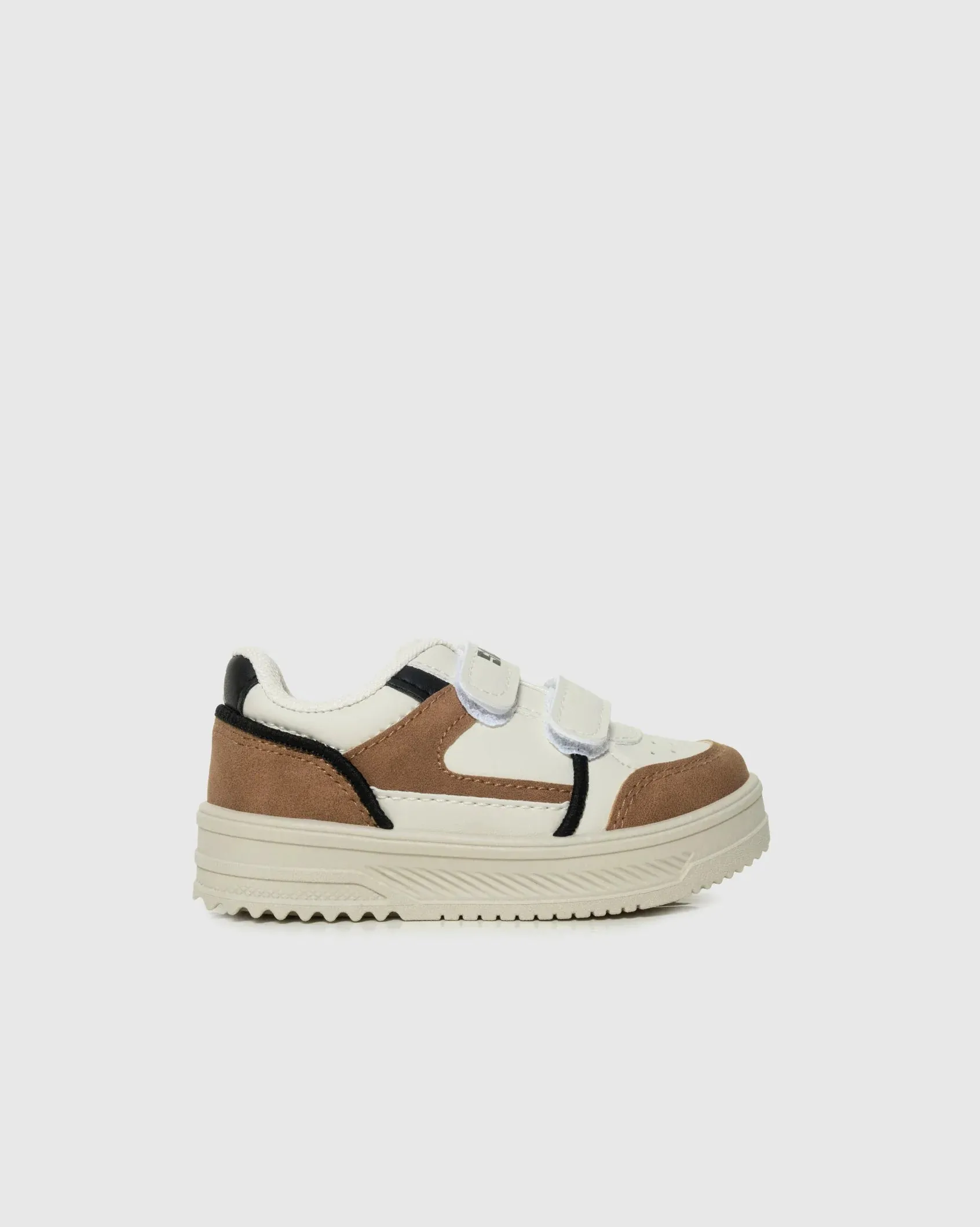 Infants Rex - Velcro Sneaker