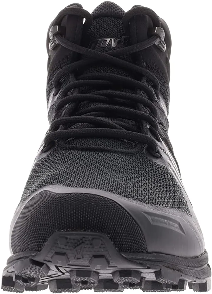 Inov-8 Men's G 345 GTX V2 Sneaker