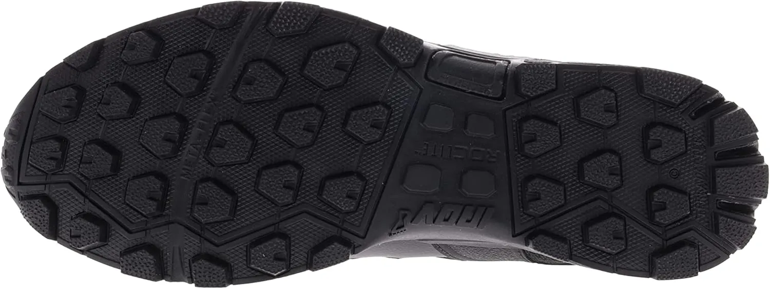 Inov-8 Men's G 345 GTX V2 Sneaker