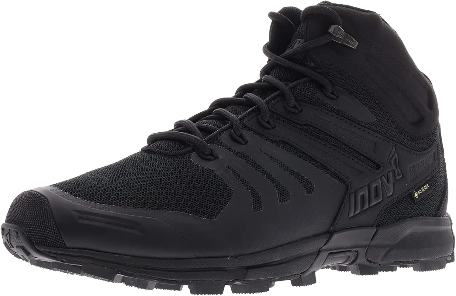 Inov-8 Men's G 345 GTX V2 Sneaker
