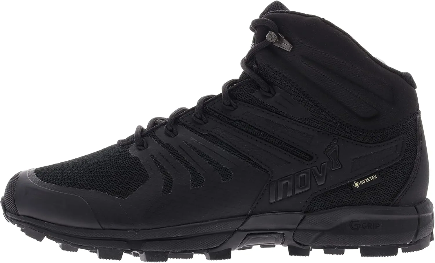 Inov-8 Men's G 345 GTX V2 Sneaker