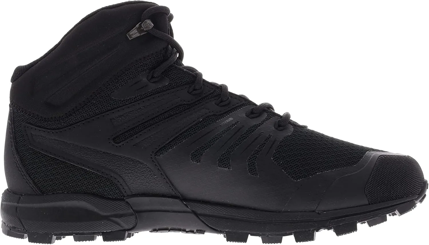 Inov-8 Men's G 345 GTX V2 Sneaker