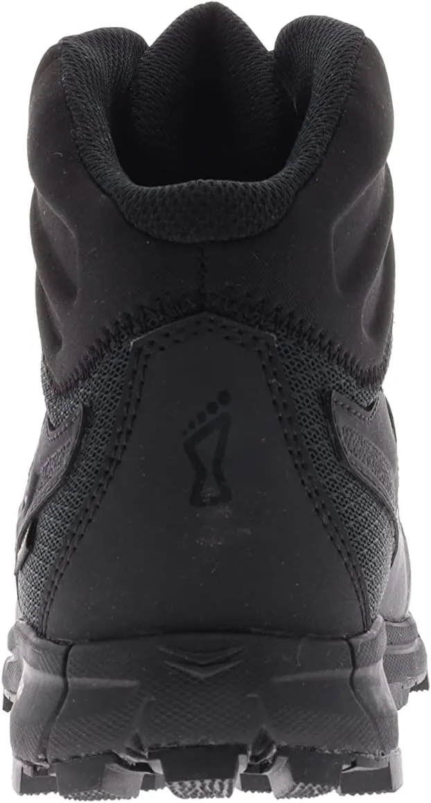 Inov-8 Men's G 345 GTX V2 Sneaker