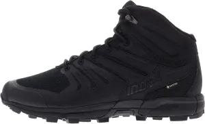 Inov-8 Men's G 345 GTX V2 Sneaker