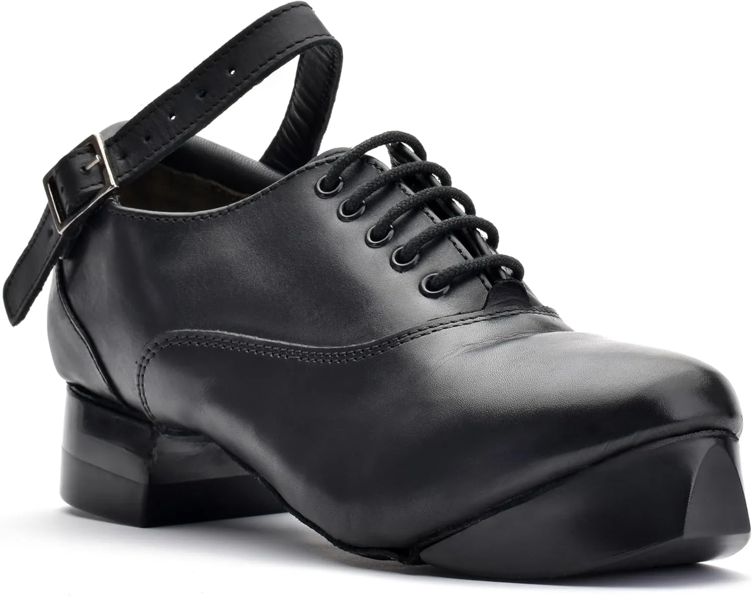 Irish Hard Dance Shoes Style Classic