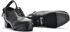 Irish Hard Dance Shoes Style Classic
