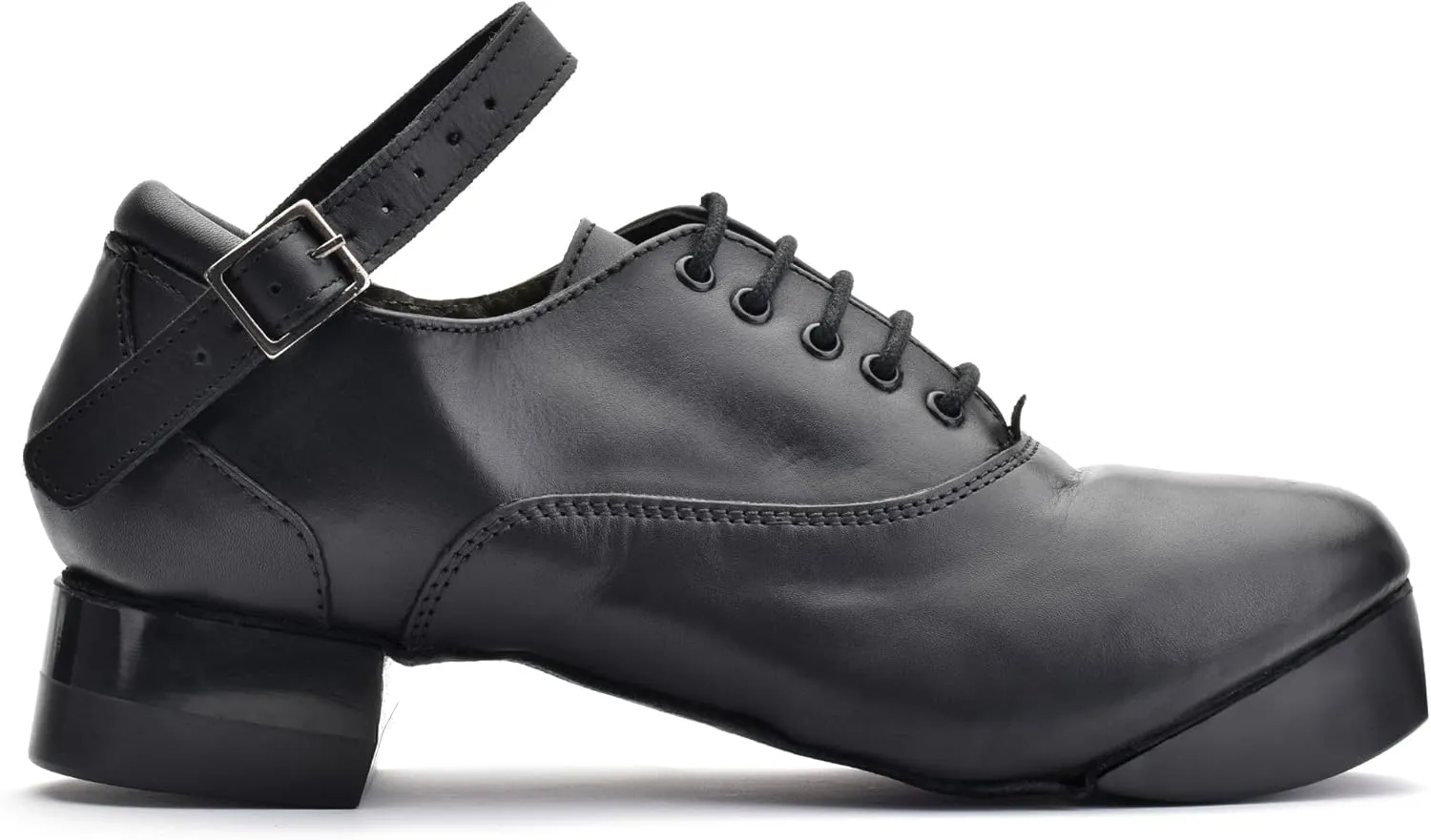 Irish Hard Dance Shoes Style Classic