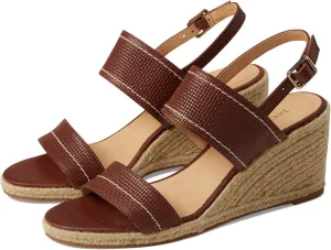 Jack Rogers Sunset Wedge
