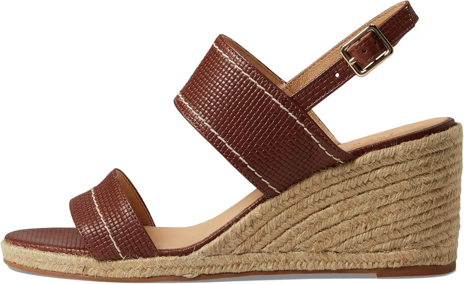 Jack Rogers Sunset Wedge