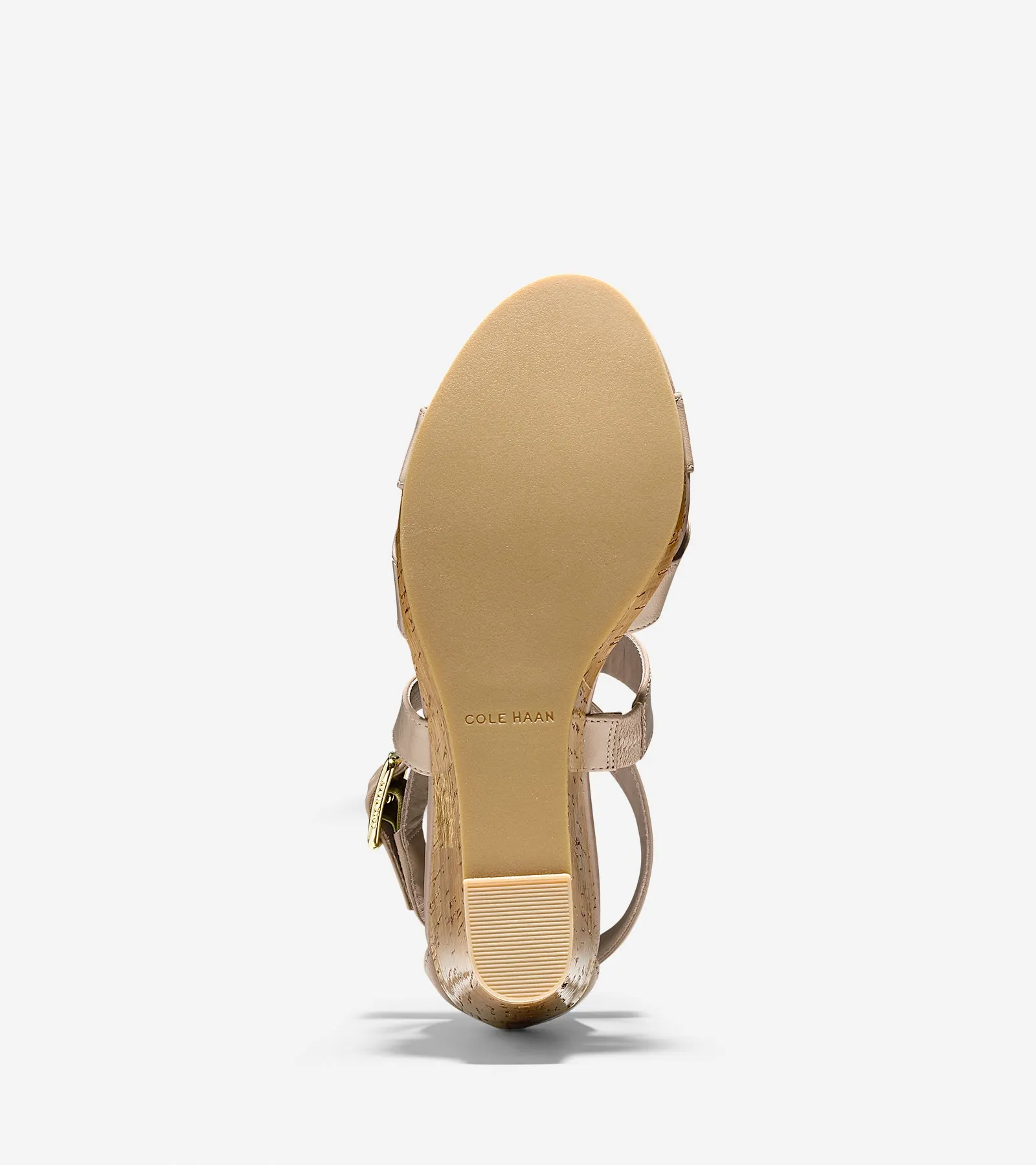 Jillian Wedge (85mm)