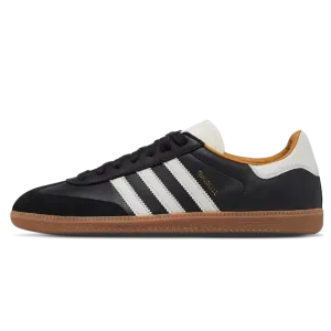 JJJJound x adidas Samba OG 'Black'