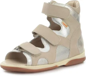 Joanna Orthopedic Corrective Ankle Brace Sandal