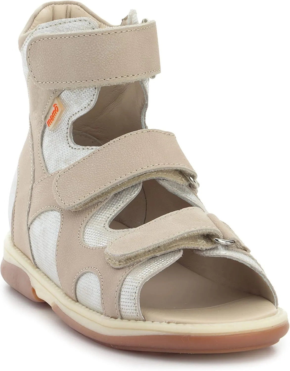 Joanna Orthopedic Corrective Ankle Brace Sandal
