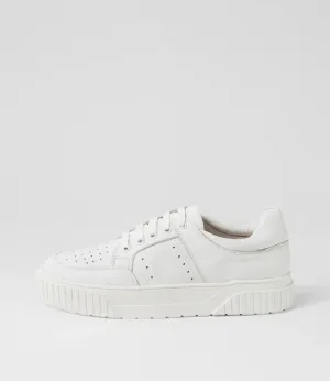 Jona | White